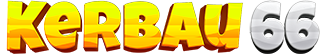 Kerbau66